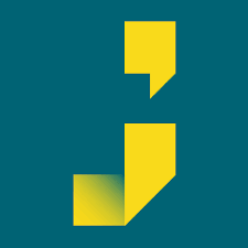 Echappée Jurassienne Echappée Jurassienne